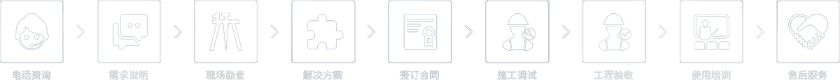 未标题-1.png